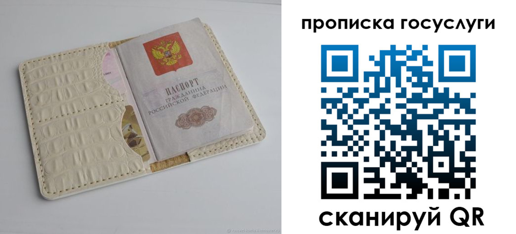 прописка законно в Киселёвске